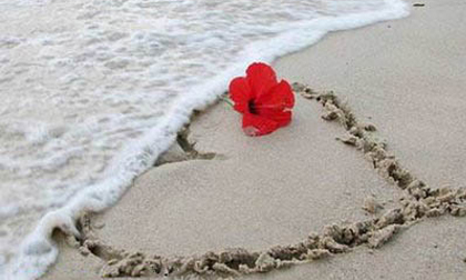 9 chiêu 'cưa cẩm' khiến nàng phát ớn