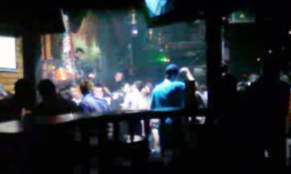 Săn “gái gọi sinh viên” "nằm vùng" ở các quán bar Hà Thành (Kỳ 5)