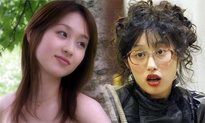 "Gái xinh, gái xấu" trong mắt các chàng trai