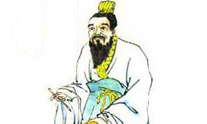 Quái chiêu nuôi 100 vú em... để bú sữa của một thừa tướng