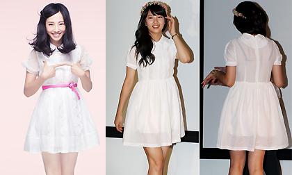 "Đụng hàng" xuyên lục địa từ Âu đến Á (P13)