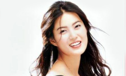 Cựu hoa hậu H&#224;n: Clip sex v&#224; ăn cắp v&#237; của bạn