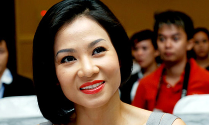 'Thật bất công khi nhiều ca sĩ làm giàu nhờ hát nhép'