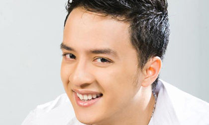 Cao Thái Sơn: 'Anh sai rồi, anh đã sai' và anh tiếp tục...sai!