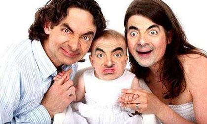 Những "chiêu cười độc" của cộng đồng (P100)