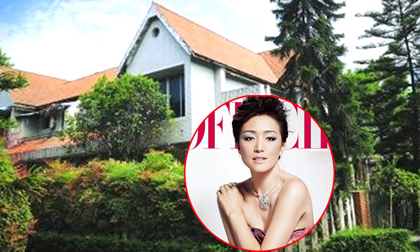 Củng Lợi nợ tiền nhà