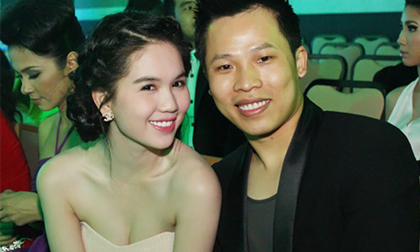 Những chuyện “l&#249;m x&#249;m” quanh giới bầu s&#244;