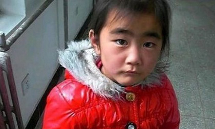 Mẹ kế ngược đãi con chồng đến chết gây rúng động