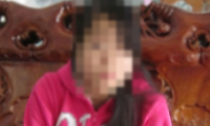 L&#227;o h&#224;ng x&#243;m 75 tuổi hại đời b&#233; g&#225;i : Kẻ đồi bại nhiều lần cho b&#233; g&#225;i uống thuốc tr&#225;nh thai