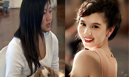 Cảm phục cô gái gốc Việt thà ‘cạp đất ăn’ chứ không nhận tiền