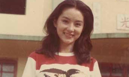 "Chao đảo" vì ảnh của sao nữ đẹp nhất Cbiz