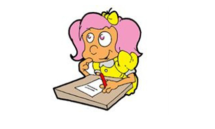 Những bài văn bất hủ