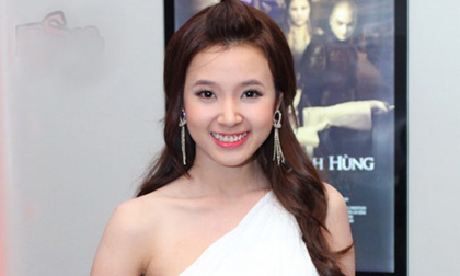 Hè 2012 - mùa tôn vinh vòng eo