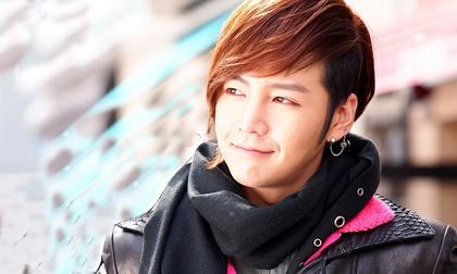 Ngôi sao Hàn Quốc nào đang "gây bão" ở Nhật Bản?