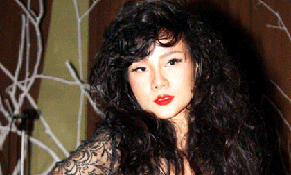 Công bố ghi âm choáng váng vụ Dương Yến Ngọc tuyên bố 'xù tiền nợ'