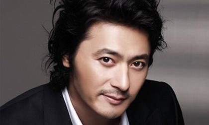 Nhìn lại nghiệp diễn của tài tử xứ Hàn Jang Dong Gun