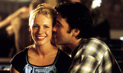 Những phim hay dành cho các trái tim tan vỡ (P.1)