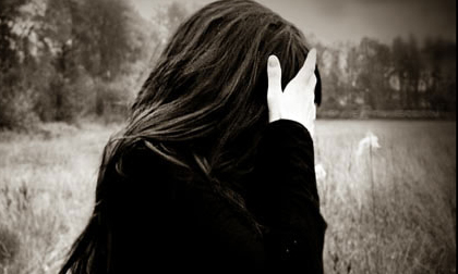 Hoa khôi nghiện ma túy, giết người lúc say xỉn