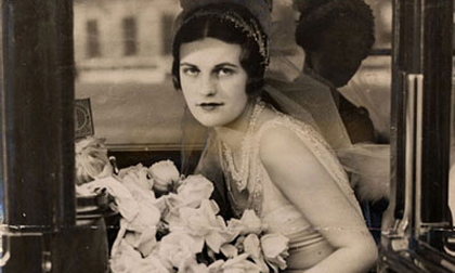 Những phụ nữ tai tiếng trong lịch sử nước Anh