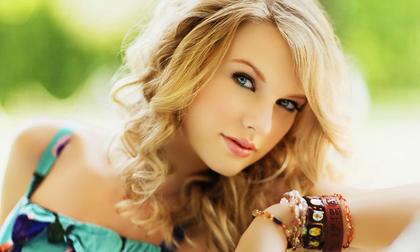 Công bố top 10 ngôi sao trẻ "hốt tiền" giỏi nhất Hollywood