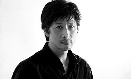 Lưu Huỳnh và những câu chuyện về phụ nữ Việt