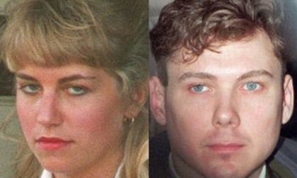 Cặp đ&#244;i ho&#224;n hảo tại Canada -Kỳ 1: Hiến em g&#225;i cho chồng sắp cưới