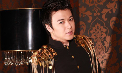 Chuyện chỉ có trong làng nhạc Việt?&nbsp;