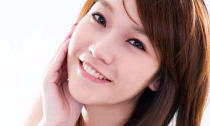 Những người đẹp chuyển giới trong làng giải trí châu Á