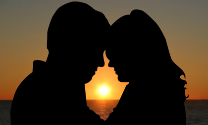 Chồng em tốt gấp anh cả trăm lần!