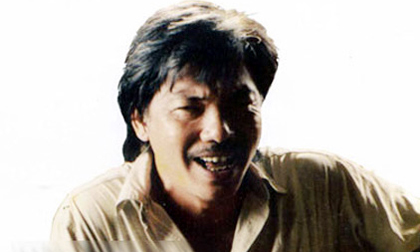 Nghe Tùng Dương hát, có khi thấy bực