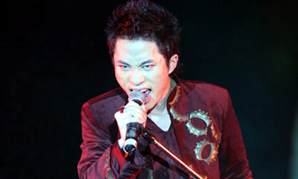 Sao Mai điểm hẹn: Ánh hào quang sắp tàn?