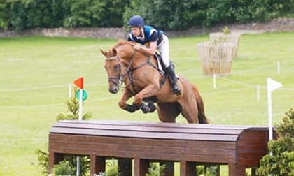 Olympic: 10 m&#244;n thể thao kỳ cục nhất trong lịch sử