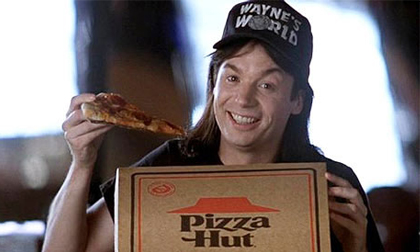 Những quảng cáo "khó đỡ" nhất trong phim