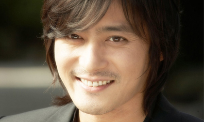 Điểm danh sao Hàn tấn công màn ảnh Hollywood