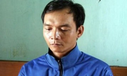 Ép vợ quan hệ với nhân tình