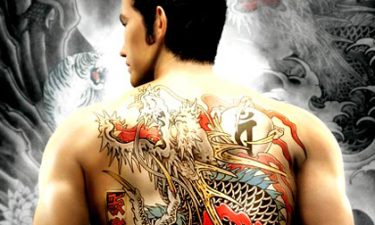 Hoảng loạn vì người yêu cũ bạn gái là "đầu gấu"?