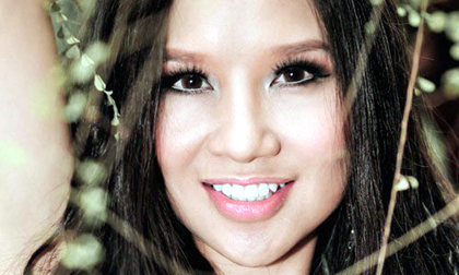 Mai Khôi: Trai già nhiều ông chán lắm!