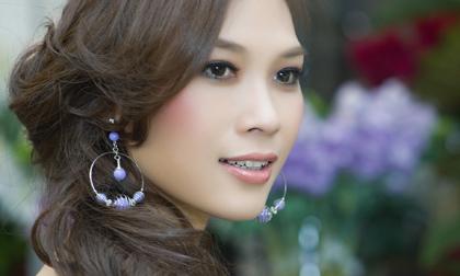 Mỹ Tâm rủ Cao Thái Sơn tìm về "Nơi thời gian ngừng lại"