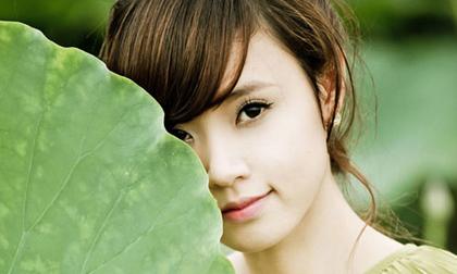 Top mỹ nhân “sống sạch” nhất showbiz Việt (P6): Midu