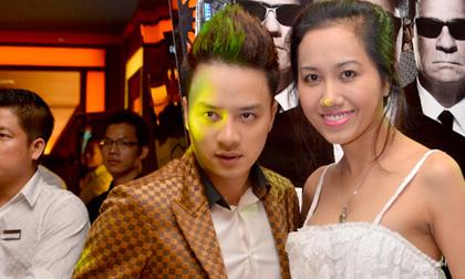 Những Sao Việt "lờ" không biết nhau?!