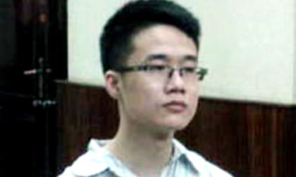 Hà Nội: Thiếu nữ bị người yêu cũ dùng clip sex để “tống tình”