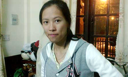 Cô gái mê game đỗ thủ khoa 30 điểm đầu tiên