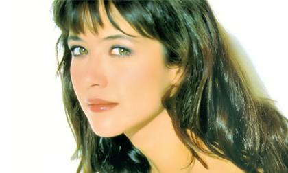 Những mỹ nhân màn bạc Pháp làm say lòng khán giả thế giới