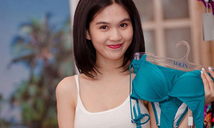 Thuở hàn vi, Sao Việt làm nghề gì? (P1)