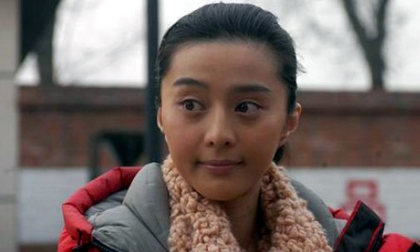 Phân tích điểm xấu trên mặt mỹ nhân Hoa ngữ