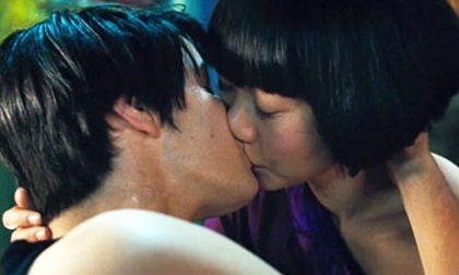 Siêu phẩm Hollywood của Bae Doo Na tung trailer đầu tiên