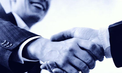 Nghệ thuật bắt chuyện