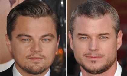 Khi các sao cần xem lại "cây gia phả" (P4)