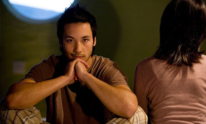 Nhục nhã vì làm rể nhà giàu