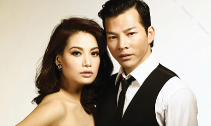 Showbiz Việt - Vạn đường nổi danh